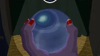 Скриншот 1 к игре memOriedit
