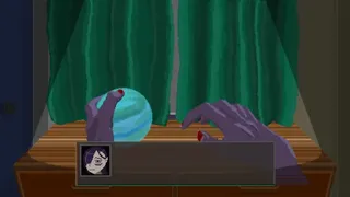 Скриншот 2 к игре memOriedit