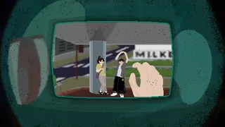 Скриншот 3 к игре memOriedit