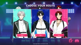Скриншот 3 к игре Stellifier: The Comeback