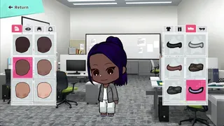 Скриншот 4 к игре Stellifier: The Comeback