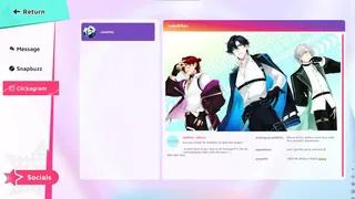 Скриншот 7 к игре Stellifier: The Comeback