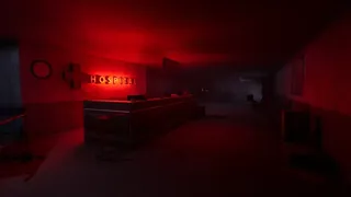 Скриншот 1 к игре Inside My Mind