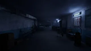Скриншот 3 к игре Inside My Mind