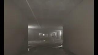 Скриншот 5 к игре The Mysterious Backrooms