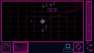 Скриншот 1 к игре Blightseed
