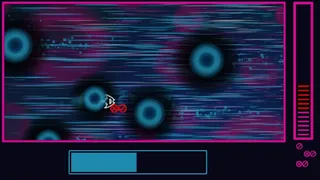 Скриншот 5 к игре Blightseed