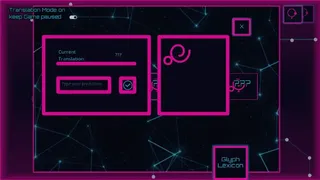 Скриншот 6 к игре Blightseed