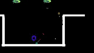 Скриншот 3 к игре Cube Fight