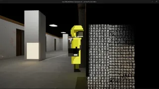 Скриншот 1 к игре 齿轮