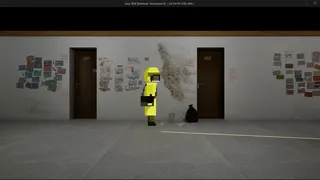 Скриншот 3 к игре 齿轮