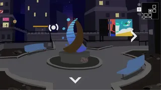 Скриншот 2 к игре Evenfall