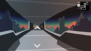Скриншот 5 к игре Evenfall