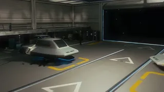 Скриншот 3 к игре Star Trek: Infection