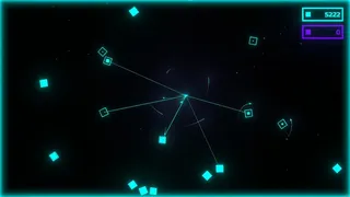 Скриншот 1 к игре Arrowburst