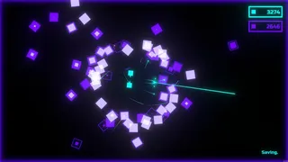 Скриншот 2 к игре Arrowburst