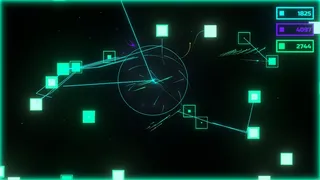 Скриншот 3 к игре Arrowburst