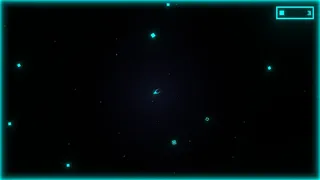 Скриншот 5 к игре Arrowburst