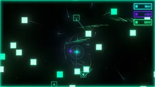 Скриншот 6 к игре Arrowburst