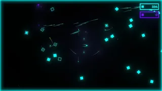 Скриншот 7 к игре Arrowburst