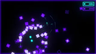 Скриншот 8 к игре Arrowburst