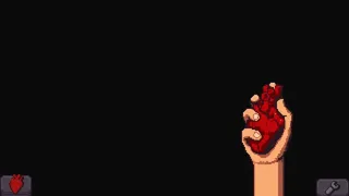 Скриншот 1 к игре Bloodless Heart