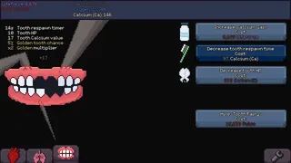 Скриншот 4 к игре Bloodless Heart