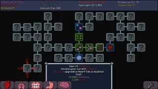 Скриншот 7 к игре Bloodless Heart