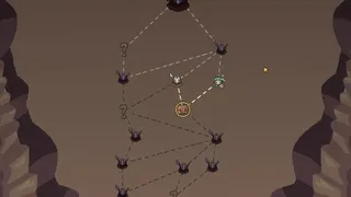 Скриншот 8 к игре Withering Age