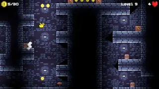 Скриншот 5 к игре Duck Dash