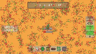 Скриншот 5 к игре Goblin Clicker
