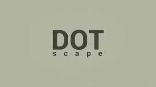 Скриншот 1 к игре DOTscape