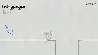 Скриншот 2 к игре TAMAGO