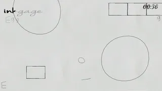 Скриншот 4 к игре TAMAGO