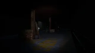 Скриншот 4 к игре Train Cargo: NightShift