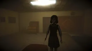 Скриншот 1 к игре MERROR