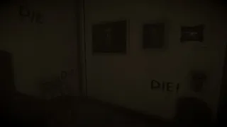 Скриншот 4 к игре MERROR