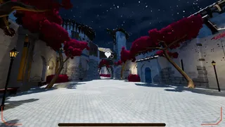 Скриншот 3 к игре RECOUP