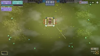 Скриншот 3 к игре Lucky Shelter