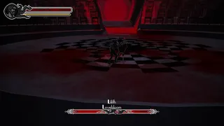 Скриншот 6 к игре Shadow Chronicles: Nocturna