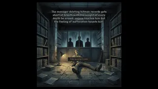 Скриншот 5 к игре The Fruit Merchant's Diary