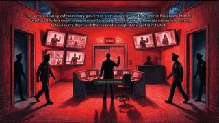 Скриншот 8 к игре The Fruit Merchant's Diary