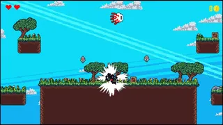 Скриншот 1 к игре Hufvudsta