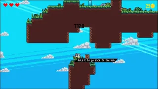 Скриншот 2 к игре Hufvudsta
