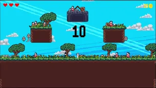 Скриншот 4 к игре Hufvudsta