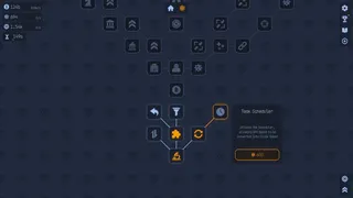 Скриншот 3 к игре Upload Labs