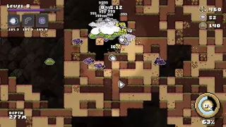 Скриншот 3 к игре Increminer