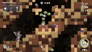 Скриншот 5 к игре Increminer
