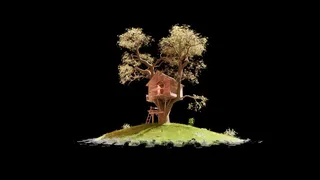 Скриншот 1 к игре Beyond Memoria