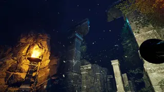 Скриншот 2 к игре Labyris